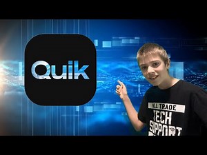 How to use the GoPro app