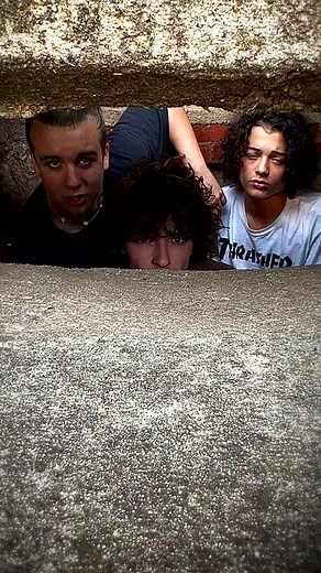 goon squad anthem 🗿🗿🗿🗿🗿🗿🗿🗿🗿🗿🗿🗿🗿🗿🗿🗿🗿