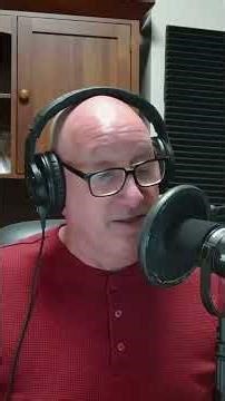 The need for spiritual encouragement