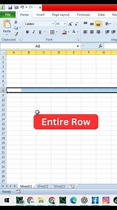 Excel tricks | #computer #typing #keyboard #asmr #tricks #fasttypingkeyboard | BITS Computer College Shahkot