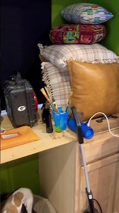 RV Life Pros and Cons: Freedom vs Moving Day Chaos