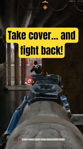 Epic Ship Battle in Far Cry 6 – Chaos on Deck! #FarCry6 #ShipBattle #GamingShorts #fpsaction