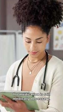 Your Prior Authorization Has an Expiration Date (Here's What To Do)