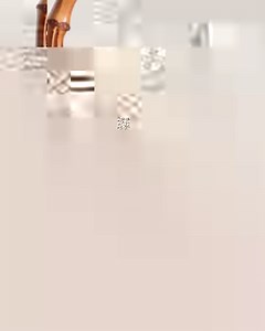 Forged by a flame through expert craftsmanship, the Gucci Bamboo 1947 embodies the House’s continued exploration of its heritage codes. Discover the campaign featuring Liu Wen on.gucci.com/_GucciBamboo1947 Music Jarvis Cocker -You're in my eyes (Disco Song) Pilooski Remix (Instrumental) | Gucci