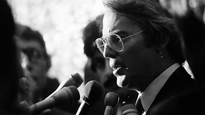 How Ed Burke built his political empire – and the feds built their case – as corruption trial begins for Chicago's once most powerful alderman