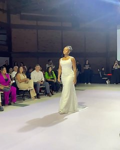 2.2K views · 19 reactions | Rádio 93 FM on Reels | Facebook