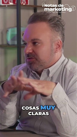 Prioritizing Integrity Over Growth #shorts