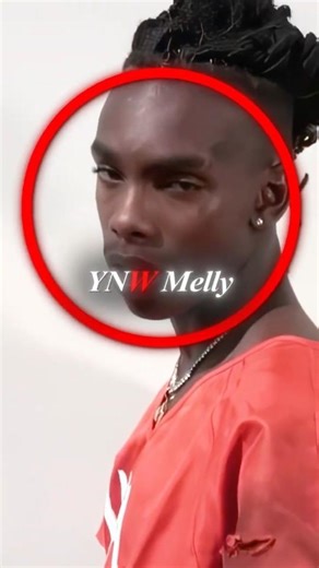 YNW Melly Songs Hit Different (Mama cry) 😭💔