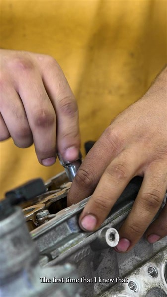 Find your passion at MCC | Monroe Community College