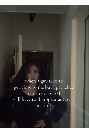 How to Handle Awkward Situations with Guys