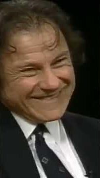 Dive into the profound reflections of Harvey Keitel, a Marine Corps veteran, as he shares the