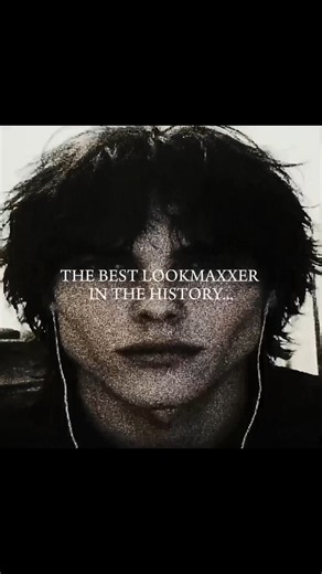THE BEST LOOKMAXXER IN HISTORY🗿... #lookmaxing #fypシ゚viral #shorts
