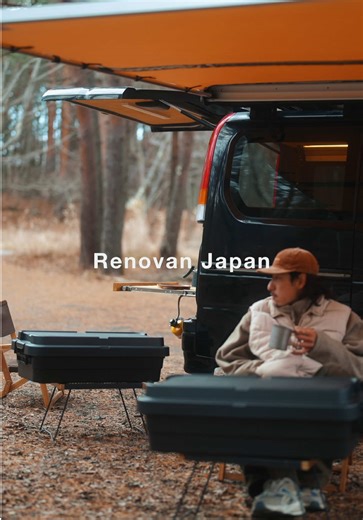 この車両を130万円で販売してます！ 4wd バモス 56700km 年式 平成12 型式 GFーHM2 車検 令和9年9月 15日 板張りをしたまま、座席の取り付け、取り外しができるようにカスタムしています。4人乗りたい時は10秒で座席の展開ができます。セカンドシートを畳むと180cmから130cmほどのフラットスペースを確保できます。積載としても車中泊仕様の車としても優秀です。 外装は３から4人就寝用のルーフテントとARBのオーニングがカスタムパーツで取り付けています。 #キャンピングカー #構造変更 #バンライフ