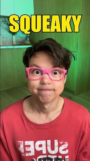 Pass Gas Challenge💨 Discover Farts!😂 #learn #fun