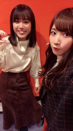 桜井日奈子のデジタル写真集紹介