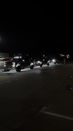 Calm lil slide w my nephews #f250 #67powerstroke #duramax #lb7 #300hp @Elias Earley @Çøññør👑