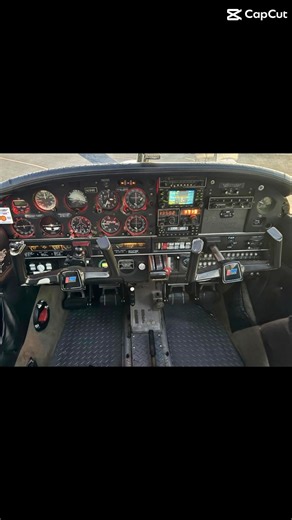Now available for lease anywhere in US to qualified flight school! $85/Hour Dry You cover your own insurance, maintenance, operating cost. We split engine overhauls 1979 Piper PA-28-181 Archer AIRFRAME: TTAF: 11,830 Hours Useful Load: 949 lbs. Complete Digital Logbooks IFR Certified Spar Eddy Current Inspection Completed Annual Completed: September 2025 ENGINE: Lycoming O-360-A4M, 180 HP 745 SMOH – Western Skyways Overhaul (2021) Brackett Air Filter Oil Filter Installed Excellent Compressions PR