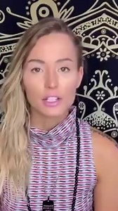 Today's Question⁉️ Protecting From Negative Vibrations Want more content like this? 👀 👉 Check out my EPIC censorship, ad-free awakening platform called The Cosmic Society. Find hundreds of videos on all topics ranging from Quantum Physics, Aliens, Spiritual Awakening, Conspiracy Theories, Spirit Guides, Law of Attraction and so much more! ▶️▶️ https://smpl.is/6zho8 ◀️◀️ | Elizabeth April
