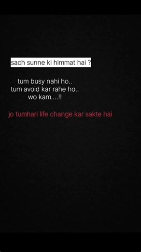 success#mindsetquotes##💯📈🔥⚜️ motivation##🔥📈