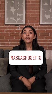 4.2K views |  WE'RE LOOKING FOR 100 PEOPLE FROM MASSACHUSETTS TO TRY this virtually invisible hearing aid RISK-FREE*!  ✅ Ultimate discretion ✅ Maximum comfort ✅ Exceptional sound quality ✅ Same-day convenience Want to see if you qualify? Answer a few quick questions to find out. Tap here  https://bit.ly/4lpkxKU | Miracle-Ear | Facebook