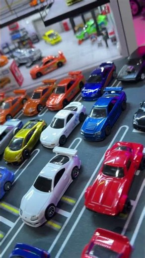 HUGE Mail call unboxing coming soon! Big thanks to MHD 😎🙌🏻 #fastandfurious #hotwheels #unboxing