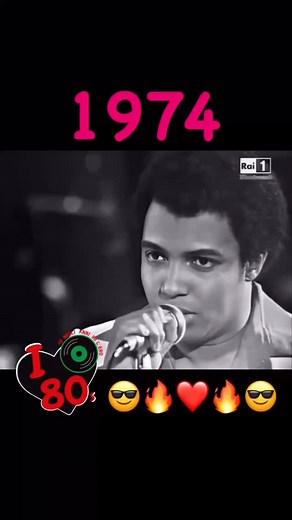 Buongiorno a tutti…❤️❤️❤️ Backing Track For Guitar👇 @alessandro.alessandroni.music Karaoke Professionale👇 @prokaraokebyalex #Anni80 #Vintage80s #BackToThe80s #RetroVibes #OttantaMania #Totally80s #Glam80s #NeonNostalgia #80sFashion #Classic80s #Rad80s #PopCulture80s #HairMetal80s #80sMovies #80sMusic #FlashbackToThe80s #DecadeOfDecadence #CulturaPopAnni80 #80sStyl #OldSchoolCool #cinema80 #film80 #italia80 #ioneglianniottantacero #ioneglianni80cero #pop80 | Io negli anni 80 c'ero