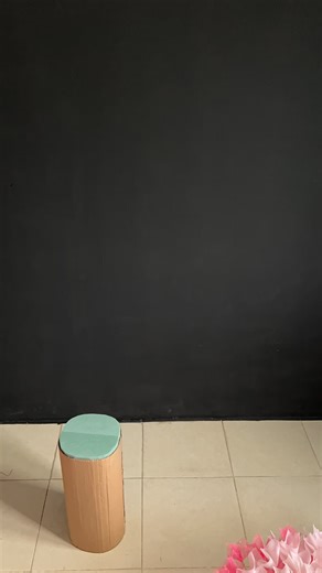 buket princes artificial😍😍 info pemesanan chat/dm wa 082234676826 lokasi : 📍desa indra sakti,tapung,kampar 📍jl. garuda sakti km1,pekanbaru,toko bunga dera flower store #roundbuket #buketartificial #buketpink @buket pekanbaru & hantaran