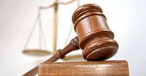 Twelve Wisconsin counties file lawsuit against drug companies