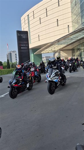 sang raja di depan😱‼️#shorts #youtubeshorts #viral