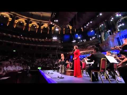 Gustavo Dudamel / SBSOV Mahler: Symphony No. 2 Mov V (2/2)