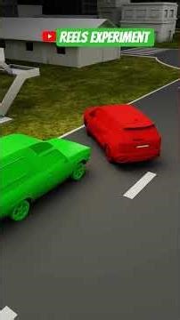 science and technology