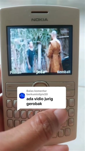 JAVACELLPHONE on TikTok