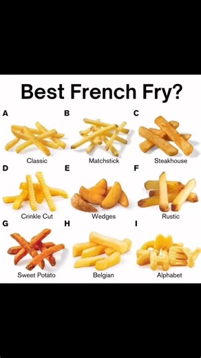 Will & Jae Eats on Reels