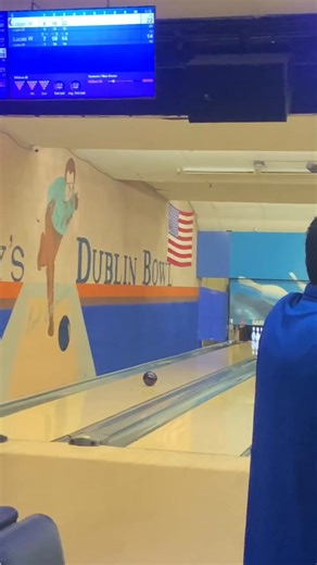 Special Olympics Regional, first strike this season | Leanne Mueller