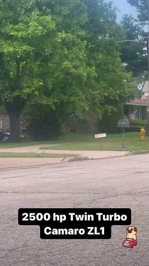 Can you guess its top speed? #camaro #v8 #v8power #viral #dragrace #racecar #1320video #dragcoverage #tiktok #boost #fyp #foryou #turbo #ls #lsx #chevy