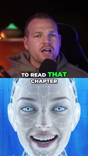 Revelation 12: Unveiling the Dragon's Battle and Meaning #shorts