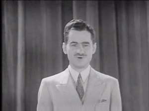 Foot Health Clinic: Problems, Treatments & Solutions