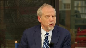 EXCLUSIVE: WSAV Andrew Davis sits down with Alan Wilson and Creighton Waters following the sentencing of Alex Murdaugh Full interview >>> https://trib.al/UOXiqji | WSAV News 3 On Your Side