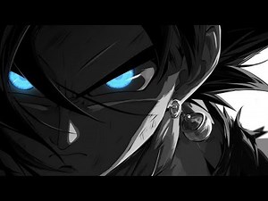 Goku Wallpaper IN 4K for PC | Live Wallpaper
