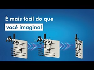 Como fazer animação no Fusion 360