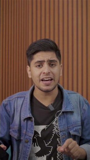 Most Secure smartphone #shortvideo #smartphone