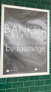 11K views · 515 reactions | Cooking class every Friday go to @byfassnidge | Colin Fassnidge | Facebook