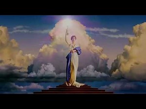 Sony/Columbia Pictures logo reversed