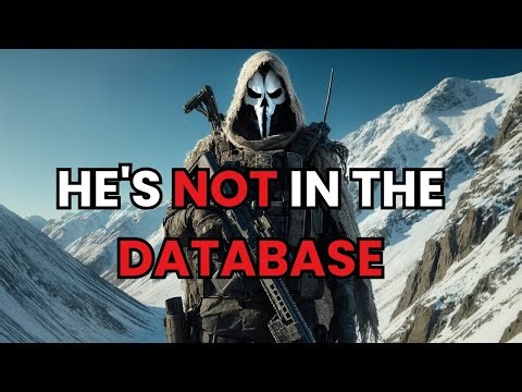 Alien Command Broke a Soldier — Earth Sent a Ghost With No Record | HFY