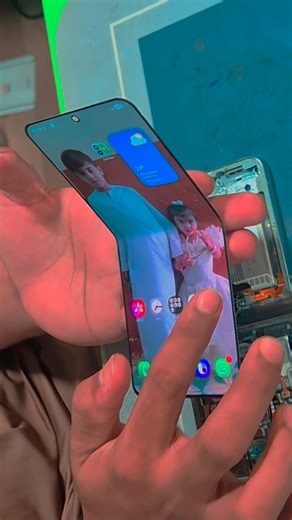 Mobile Training Institute on Instagram: "Samsung Flip 5G Touch Problem Solve #samsungflip55gtouchrepair #advancemobilerepairingcourse"