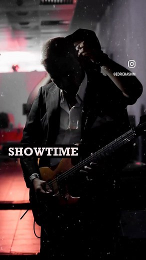 10K views · 184 reactions | Behind The Scenes: THE MASKED SINGER MALAYSIA 2024 ⚡️⚡️⚡️ Good Times.. n all the best at the Finals : @irfan.donahue #themaskedsingermalaysia #astromalaysia #astrogempak #edriehashim #fullvideoonyoutube #comingsoon | Edrie Hashim | Facebook