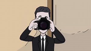 6K views · 167 reactions | SCP-020 - Moho Invisible, parte 23 | Investigador SCP uw | Facebook