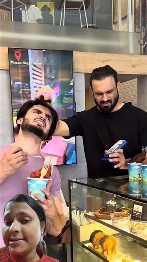 "TOP 10 Smart Home Gadgets You Must Try in 2025!" #smarthomegadgets @Sameer_abbasi_500 #gadgets