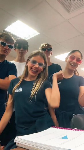 Tropa do elite!!!! @maiara_castr0 @rafael_perini #arthurlucas #foryoupage