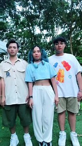 Nhảy Free Fire với Filter Mèo Simmy | Kelly Đến Rồi